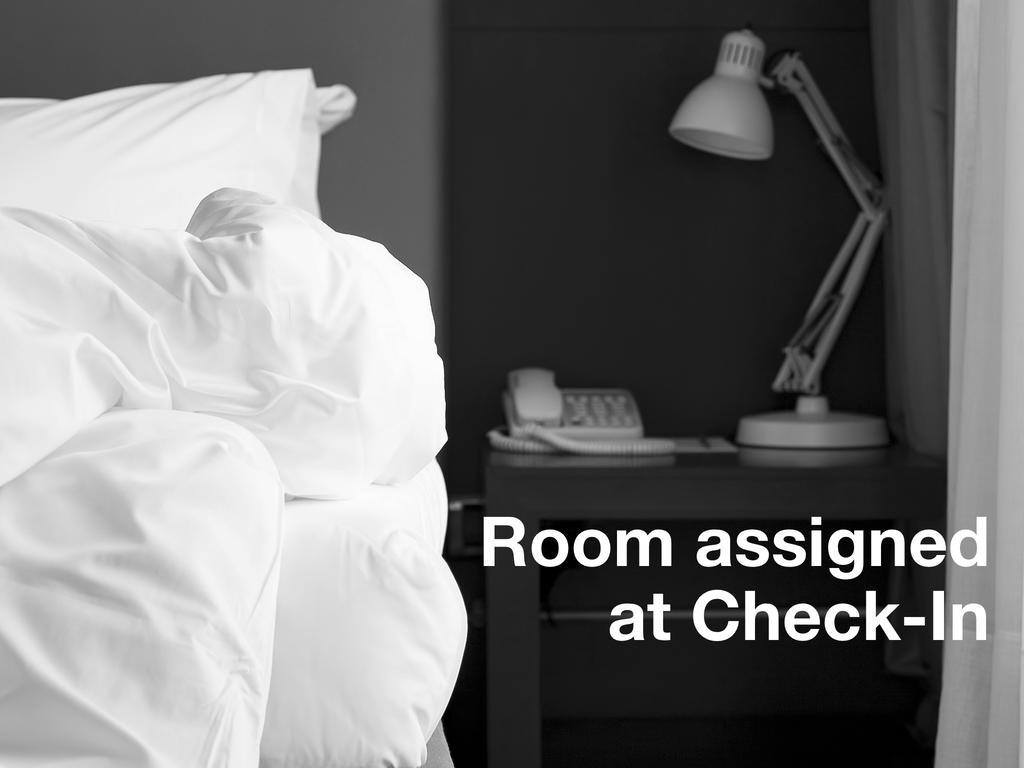 Hoteles Bogota Inn La Soledad Ngoại thất bức ảnh