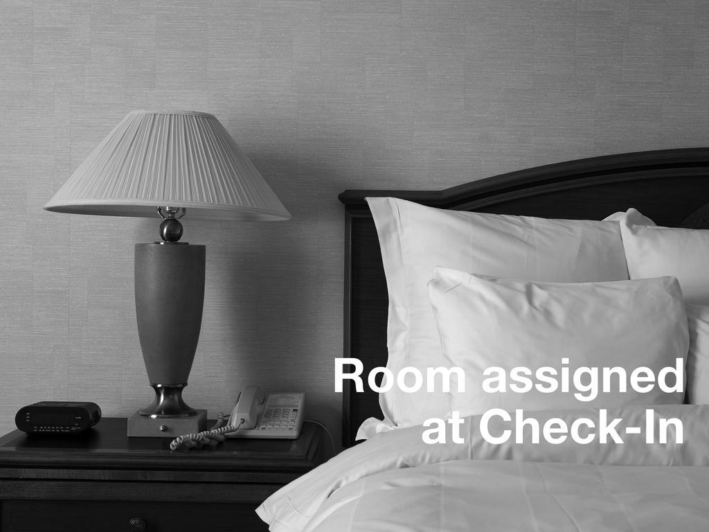 Hoteles Bogota Inn La Soledad Ngoại thất bức ảnh